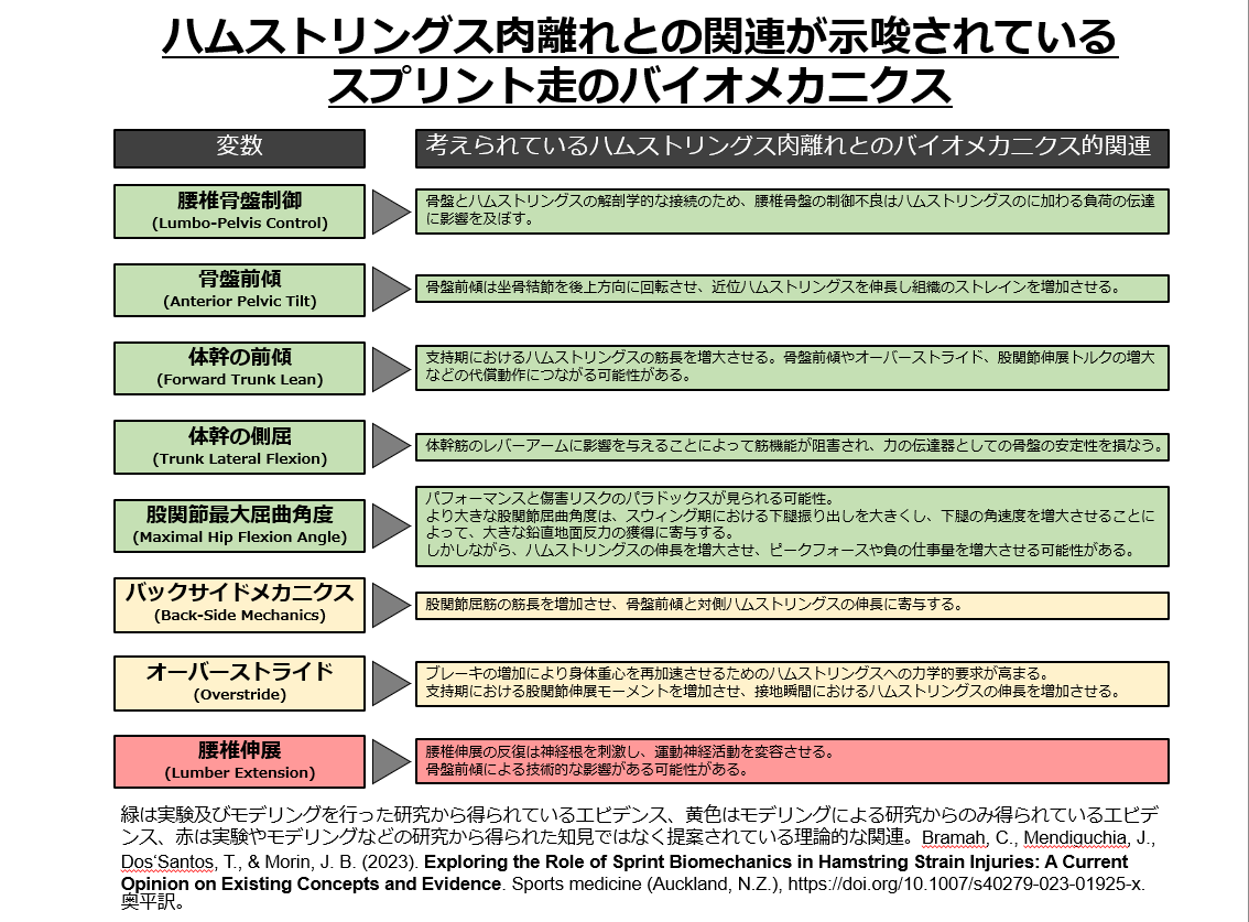 Masamichi Okudaira / 奥平 柾道 🇯🇵🇺🇸 tweet media