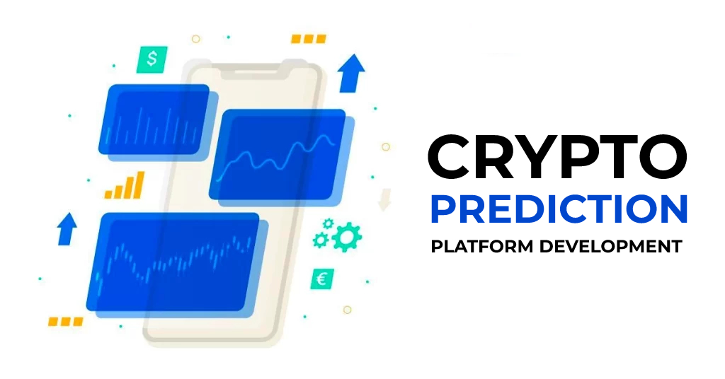 Markuszusak3's tweet image. Stay ahead of the crypto game with our bespoke Crypto Prediction Platform development solutions. 📈💹 

Build Now: bit.ly/3t42xAz

#CryptoDevelopment #PredictiveAnalytics #cryptopredictionplatform #crypto #cryptocurrency #blockchain