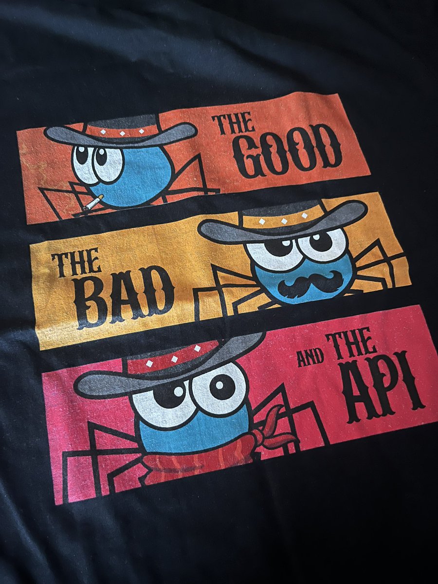 Ryan Weaver tweet media