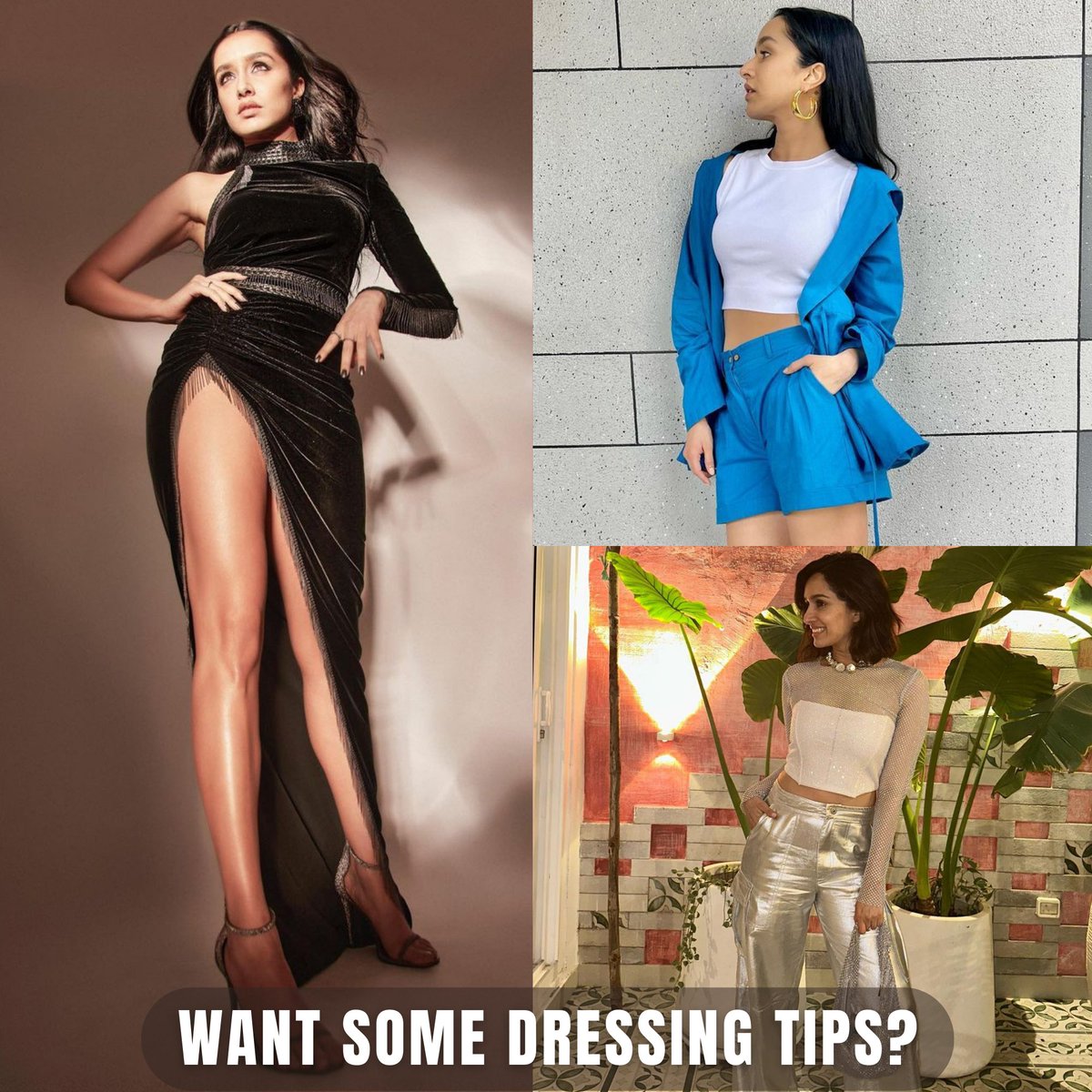 ArticleSkip's tweet photo. https://t.co/rkAyKMf6KB
.
#ShraddhaKapoor #shraddhakapoorfans #ENTERTAINMENT #articleskip #entertainmentnews #okjaanu #fashiontrends #dressingtips #adityaroykapur https://t.co/VfrAUs2sjk