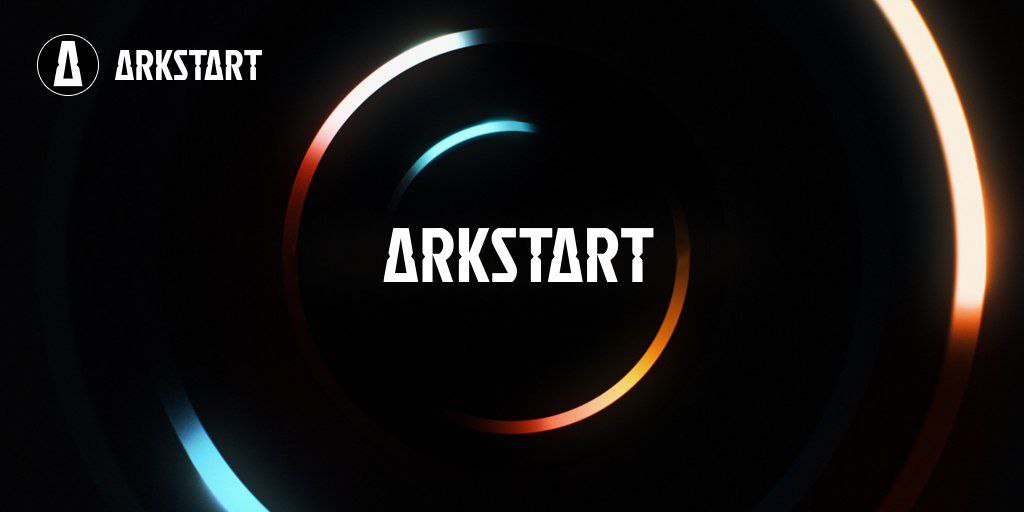 cryptoxenia3's tweet photo. Through #Arkstart, we are reshaping the staking and mining market with our innovative #VE (3,3) model, driving the future of #BRC20. #iweb3 https://t.co/R7B6lPBtxe