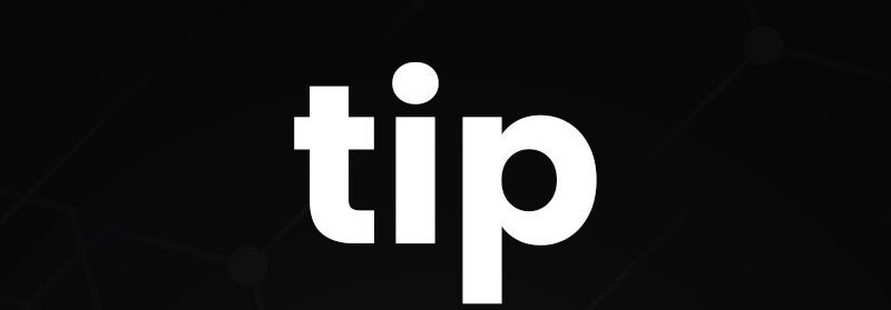 If you have under 10M <a href="/tipcoineth/">tipcoin</a> points. 

Retweet &amp; Like this post. 
Comment   <a href="/tipcoineth/">tipcoin</a> and reply everyone. 

Lets take you up the leaderboard. ⬇️