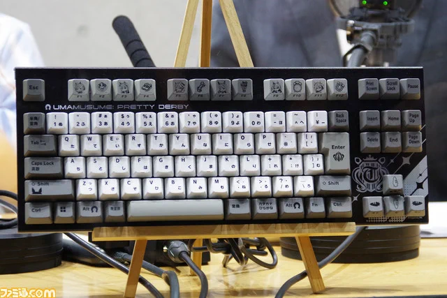 ファミ通.com on X: 