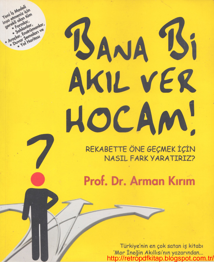 #faiz #enflasyon #yatiad #DolarTL #hissedenedi #borsa #kitaptavsiyesi
Güzel bir kitap tavsiyesi. Rahmetli Arman Bey'den. Girişimciyim diyenlere rahmetlinin kaleminden öğütler.

2- Bana Bir Akıl Ver Hocam!