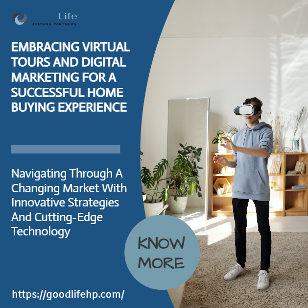 ꜱᴛᴀʏ ɪɴꜰᴏʀᴍᴇᴅ, ꜱᴛᴀʏ ᴀʜᴇᴀᴅ! 📚 Don't miss out on your chance to make informed decisions in this dynamic industry! 𝙇𝙞𝙨𝙩𝙚𝙣 𝙩𝙤 𝙤𝙪𝙧 𝙥𝙤𝙙𝙘𝙖𝙨𝙩:
podcast.sptfy.com/OYqd~s

#realestate #realtor #home #property #investment #realtorlife  #trendinginvesment