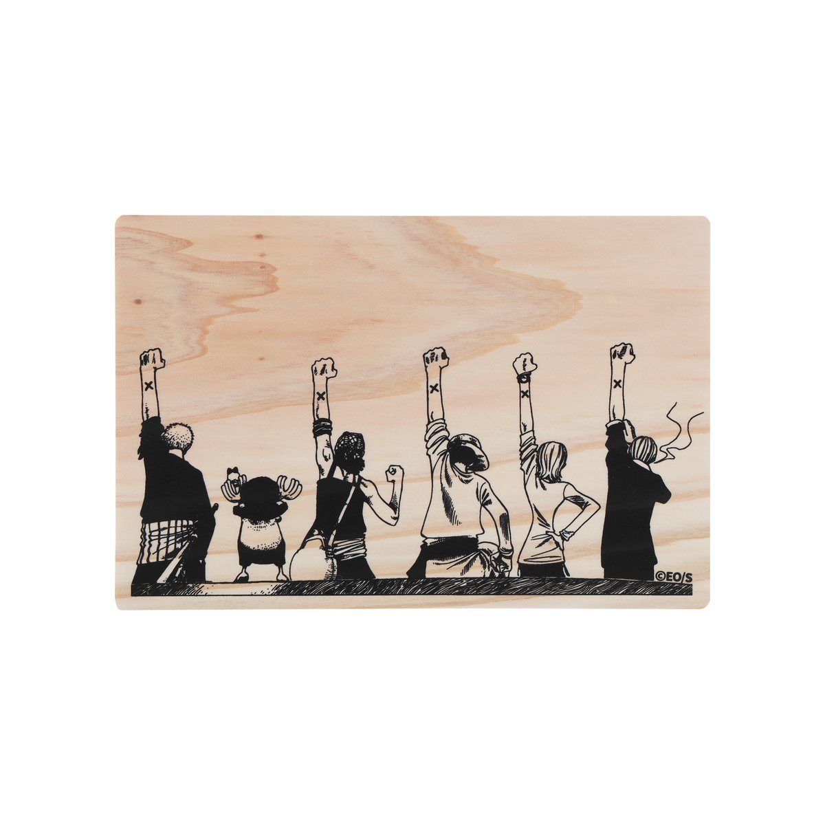 ジャンプショップ JUMP SHOP【公式】 on X