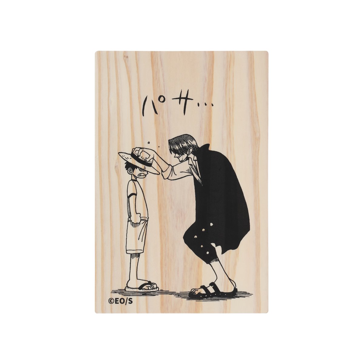 ジャンプショップ JUMP SHOP【公式】 on X