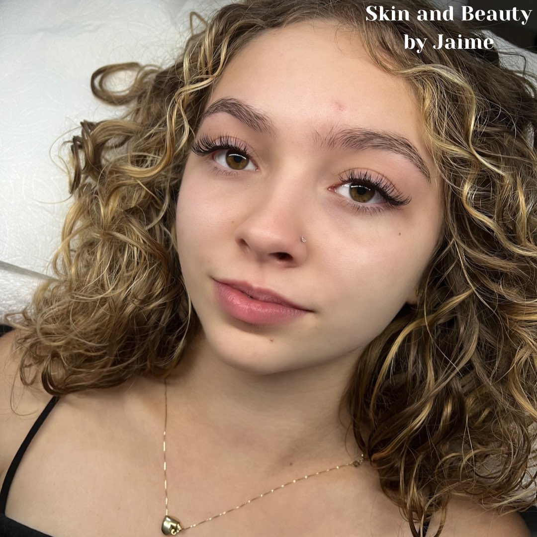 Skin&Beauty.Jaime tweet media