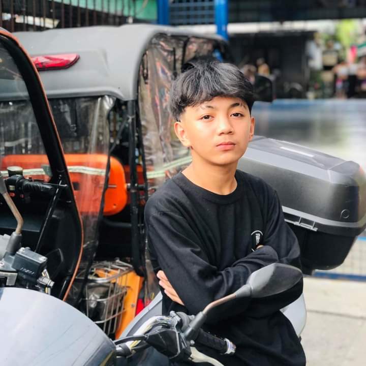 KagBing01's tweet photo. bagets na masarap saka malibog pa dirict dm sa mag aavail https://t.co/qx9DKY7CMp
https://t.co/8ctck4Vghl

#jakolerongpinoy #jakolerongbinata #jakolpinoy #jakolerobagets #JakolBuddy #jakol #jakolph #zoomjakol #alterpinayph #alterbagets #altercebu #alterpinoyph #pinoybagets https://t.co/dNMzEQSPik