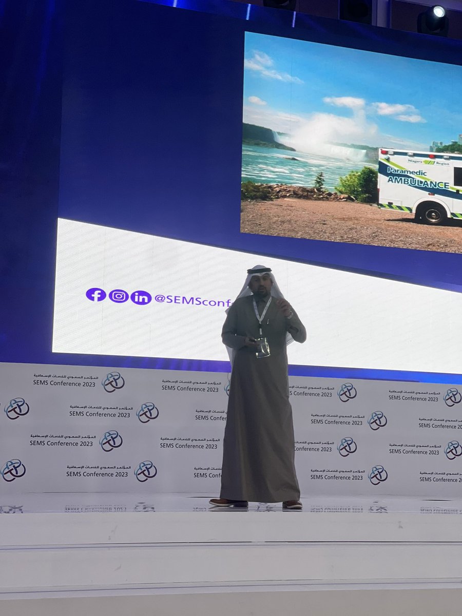 لؤي زمزميLoay Zamzami 🇸🇦 tweet media