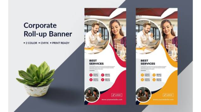 Workdeed tweet media