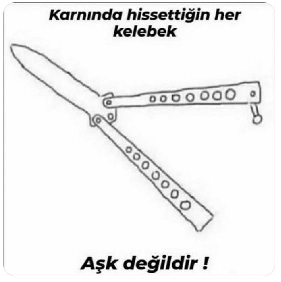 Aku_342's tweet photo. @pinaraydin1208 https://t.co/clwWEjD4kV