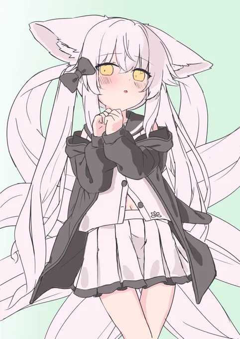 らふ 
