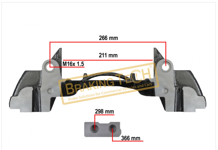 brakingtech tweet picture