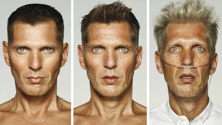 Kontrast Dergi (@kontrast_dergi) on Twitter photo 2023-09-21 06:29:21 Çağdaş Fotoğrafın Önemli Temsilcilerinden Erwin Olaf Öldü. Haber alttaki bağlantıda: kontrastdergi.com/cagdas-fotogra… #kontrastdergi #kontrastdergisi #afsad #fotograf #fotografsanati #photography #photooftheday #photographer #photogram #photographers #photoart Çağdaş Fotoğrafın Önemli Temsilcilerinden Erwin Olaf Öldü. Haber alttaki bağlantıda: kontrastdergi.com/cagdas-fotogra… #kontrastdergi #kontrastdergisi #afsad #fotograf #fotografsanati #photography #photooftheday #photographer #photogram #photographers #photoart