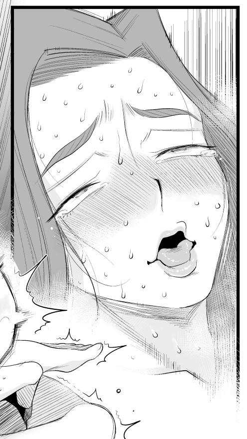 もうすぐ完成です。
現在販売準備をしております。少々お待ちください! 