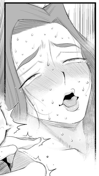 もうすぐ完成です。
現在販売準備をしております。少々お待ちください! 