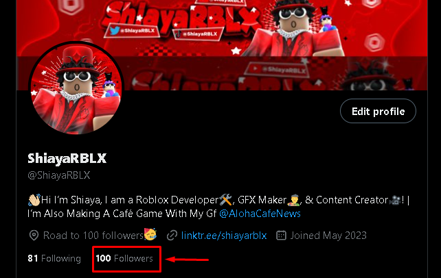 ShiayaRBLX tweet media