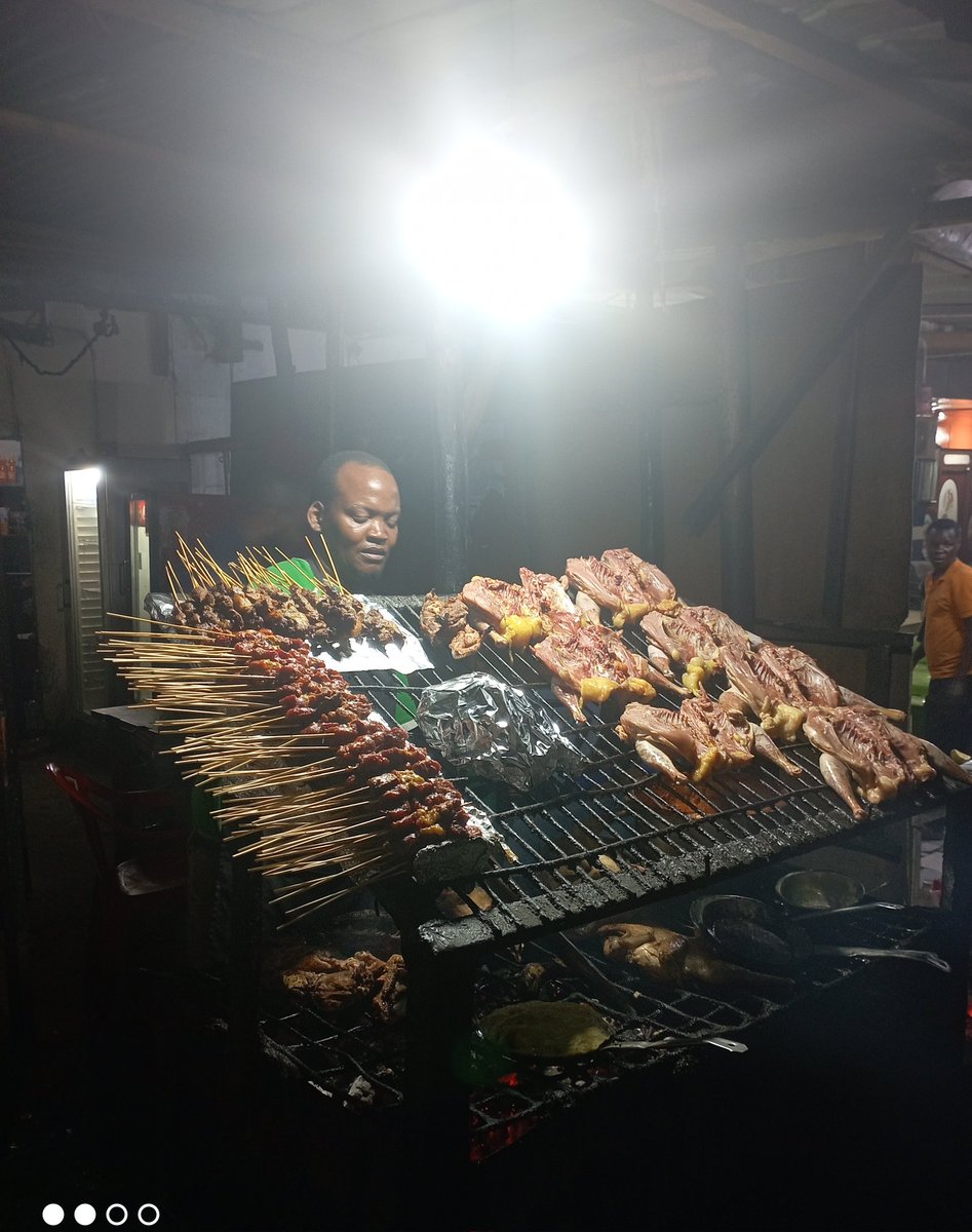 abriy_suleiman's tweet image. Singida (Singapore) 🙌
#SIDO