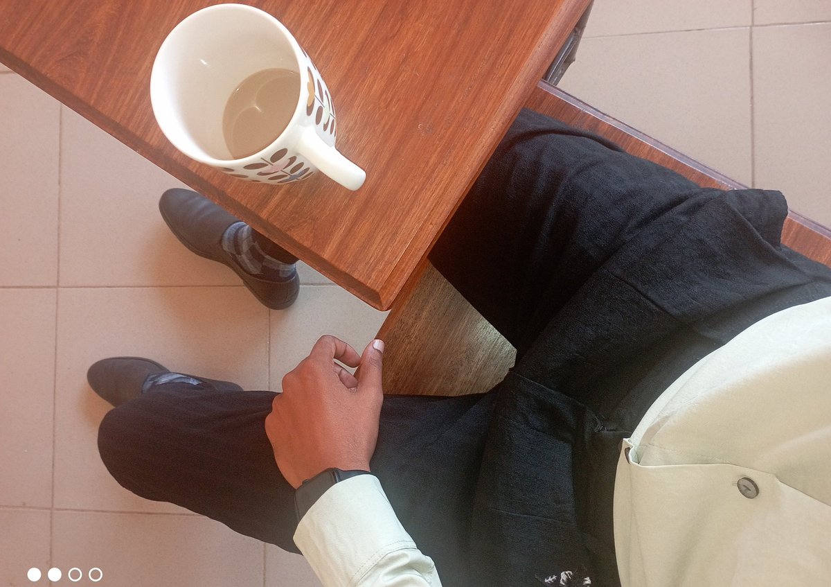 abriy_suleiman's tweet image. Singida (Singapore) 🙌
#SIDO
