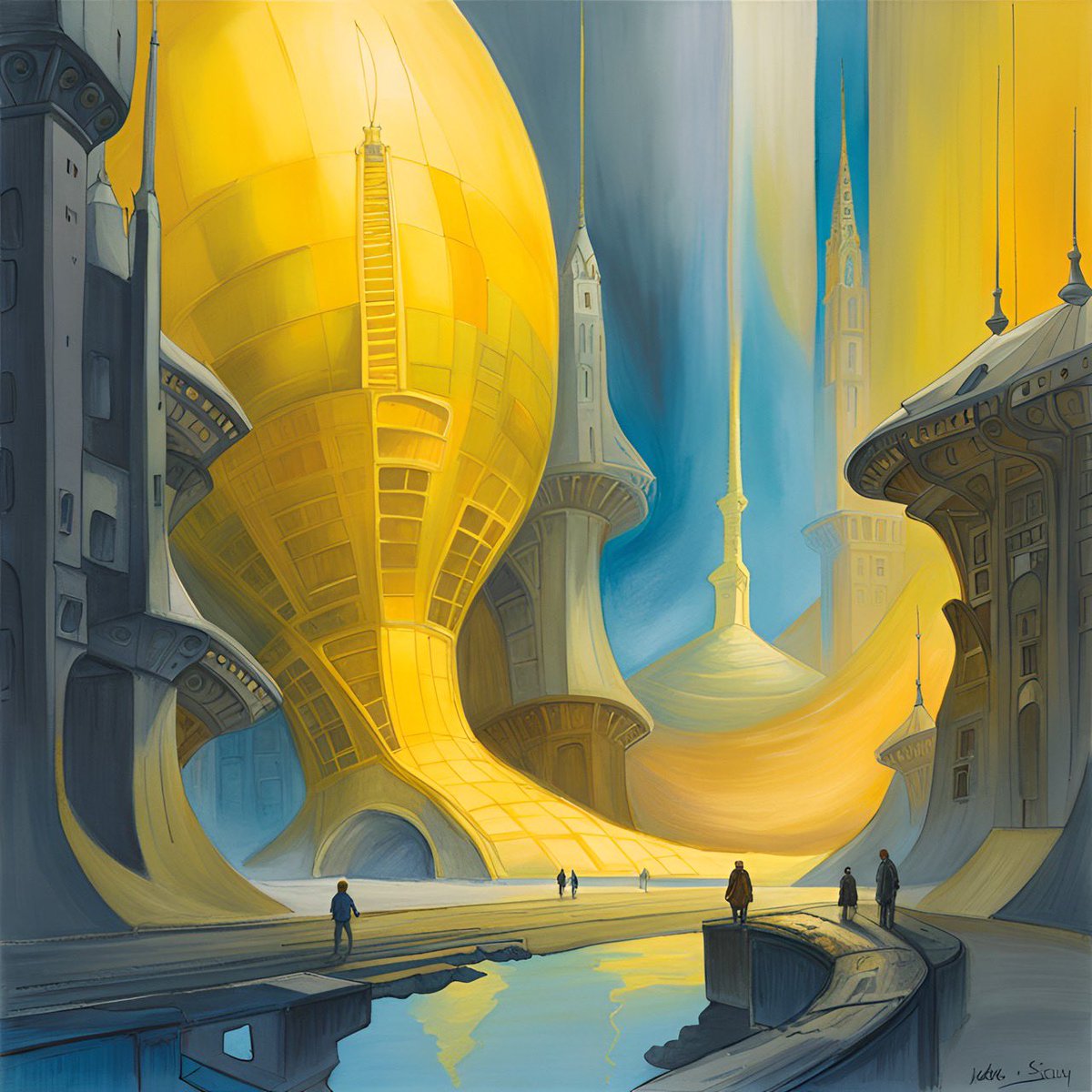 EAAZuz (@eaazuz) on Twitter photo 