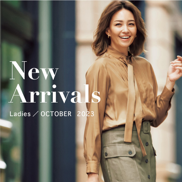 DoCLASSE tweet media