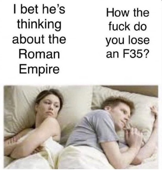 🤨