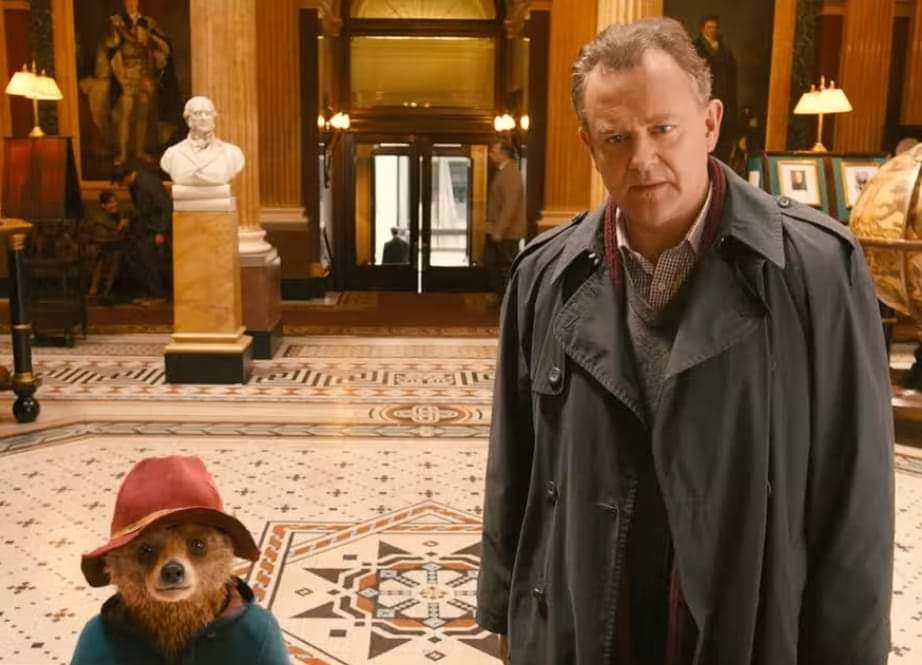 Julian Shea tweet media