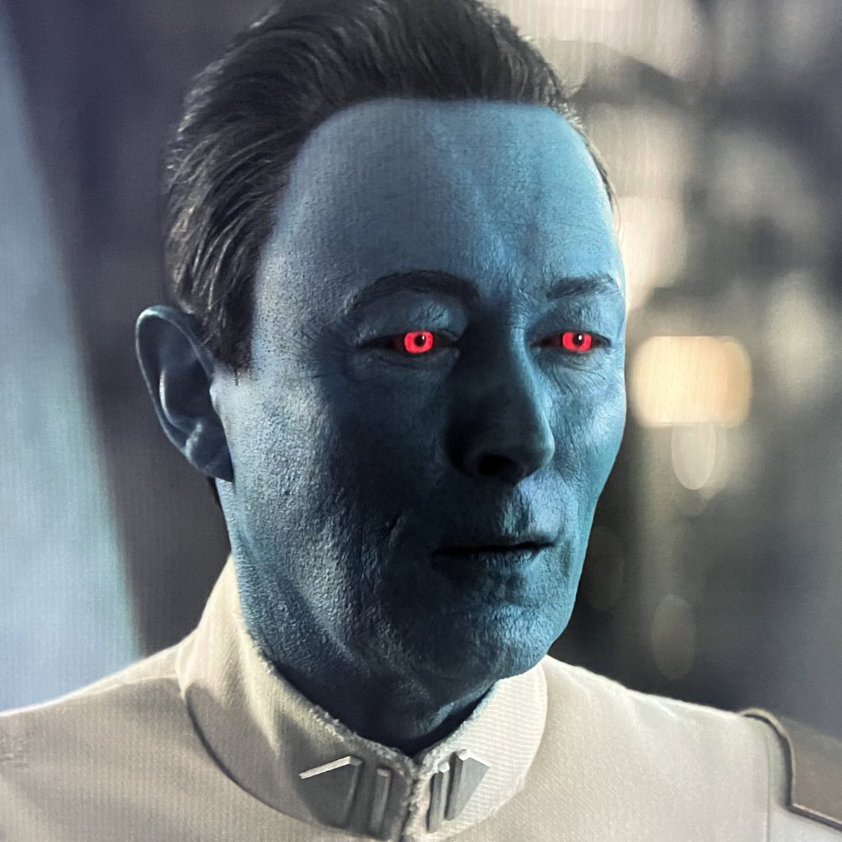 BLURAYANGEL 🦇 tweet media