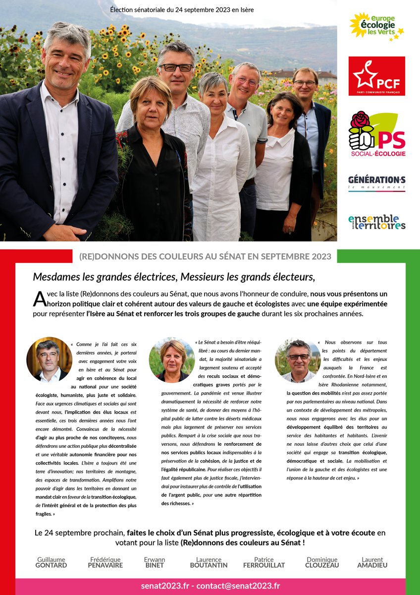 Senat2023.fr tweet media