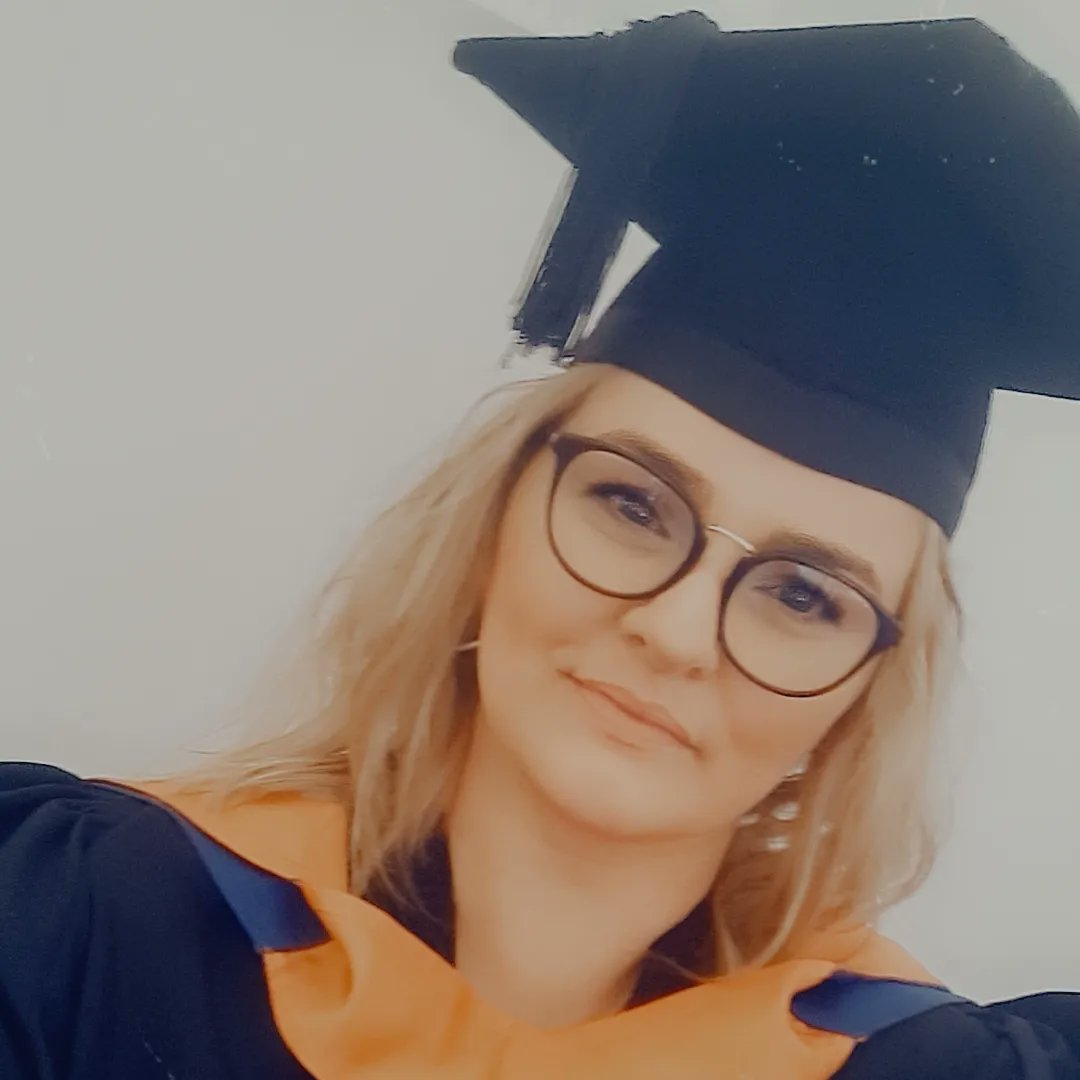 Denise Andrews tweet media