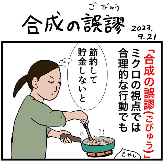労働塊の誤謬: テイラーの科学的管理法 事例 – LKEWUX