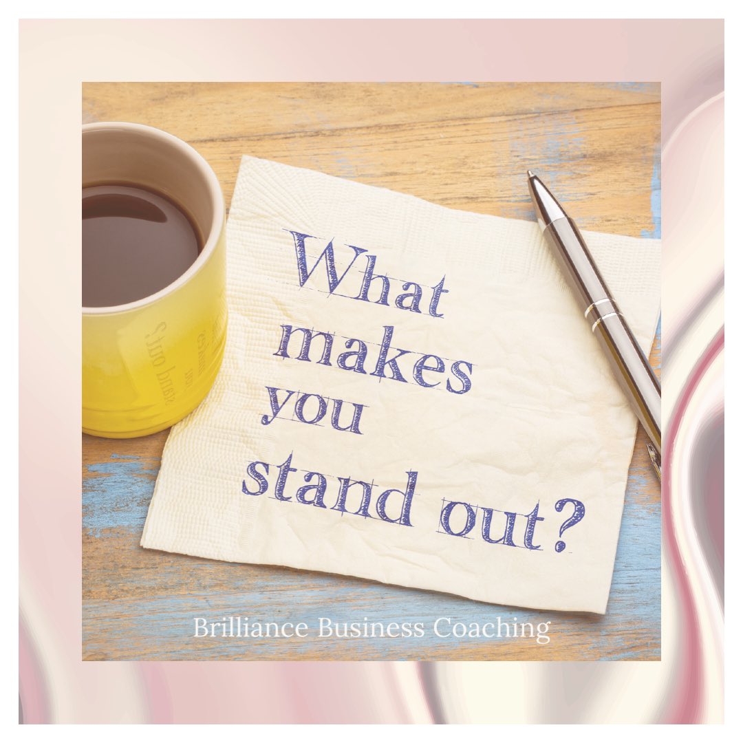 Angelique Mol tweet media