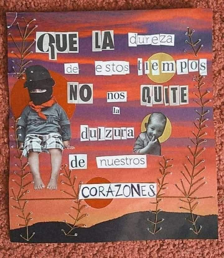 Yo los quiero a todos 🌹♾️