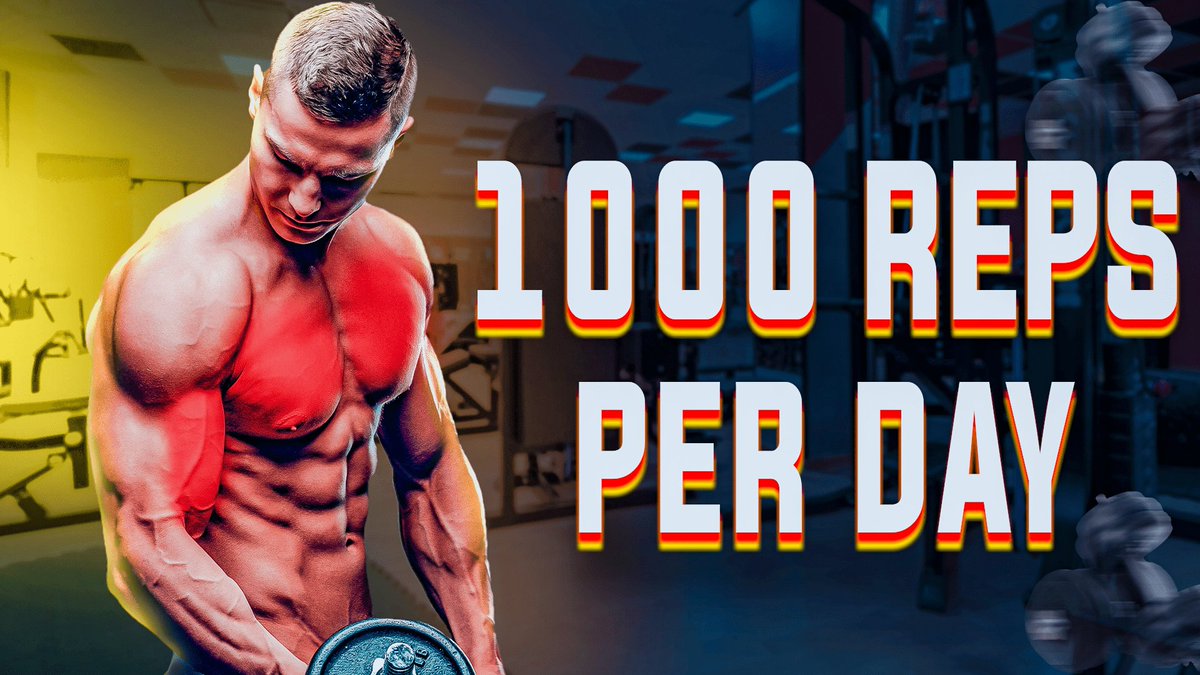 freeABDOU03's tweet image. Nouvelle miniature youtube
New thumbnail
DM open

#Miniamaker
#MiniatureYouTube
#youtubethumbnaildesign
#Customthumbnail
#Uniquethumbnail
#thumbnailArt
#Handmadethumbnail
#thumbnailDesign