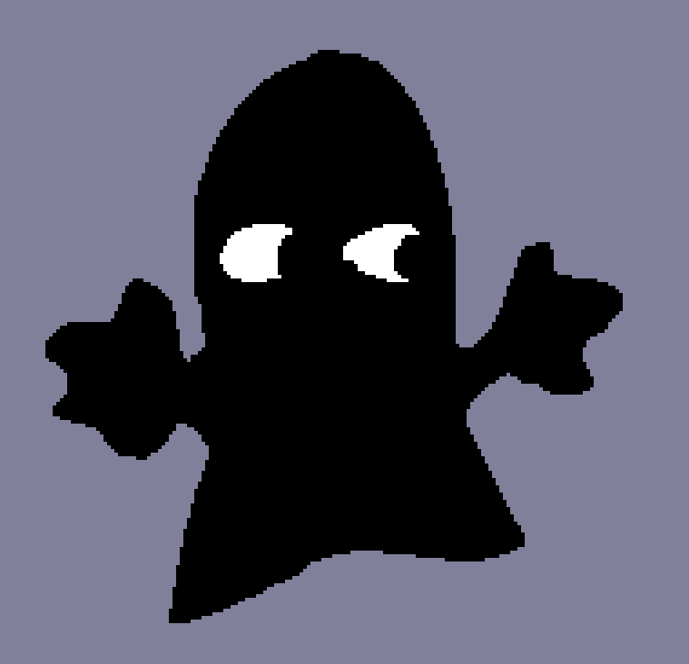 CupcakeSillies's tweet photo. Hey guys say hai to my new oc spooky dude
hes going into my new fnfm od https://t.co/W4ZpwcFakl