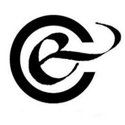 Hilary Cronin sings Oriana in Amadigi di Gaula with The English Concert directed by Kristian Bezuidenhout at St Martin in the Fields this evening. <a href="/HilaryCronin/">Hilary Cronin</a> <a href="/EnglishConcert/">The English Concert</a> 

stmartin-in-the-fields.org/calendar/engli…