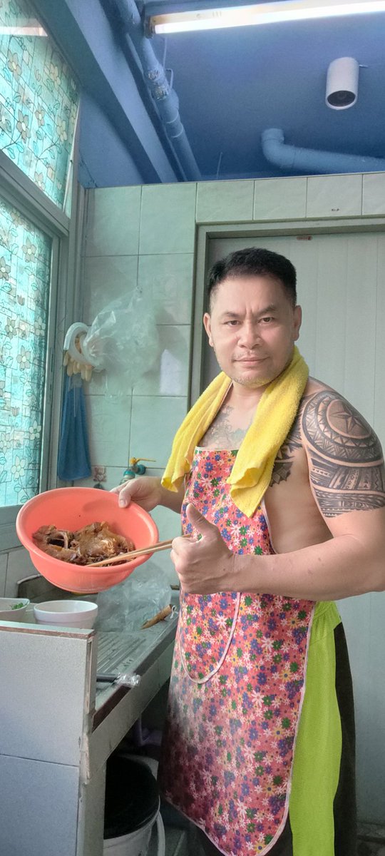 Phukao Sd. tweet media