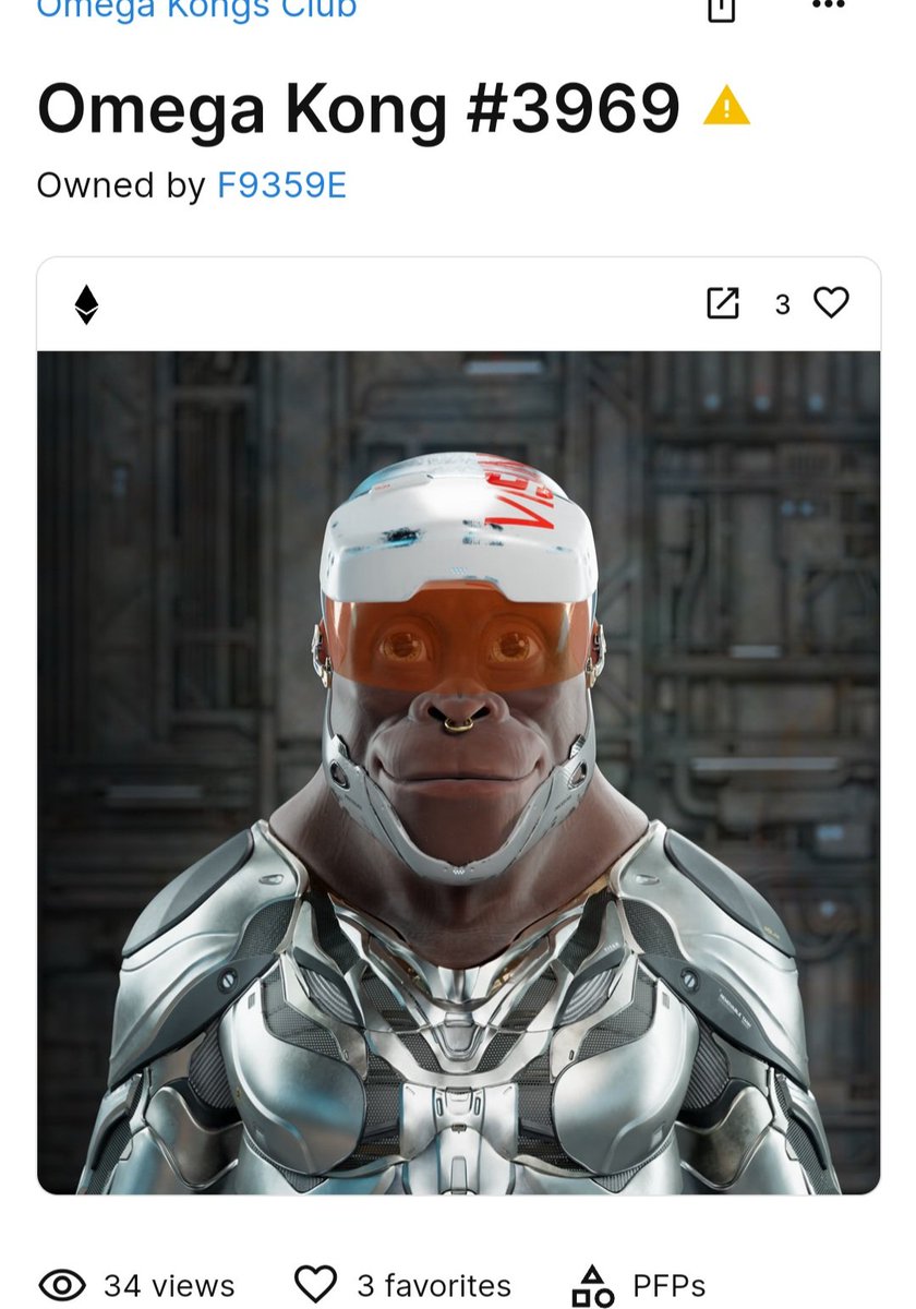 doge존버 tweet media