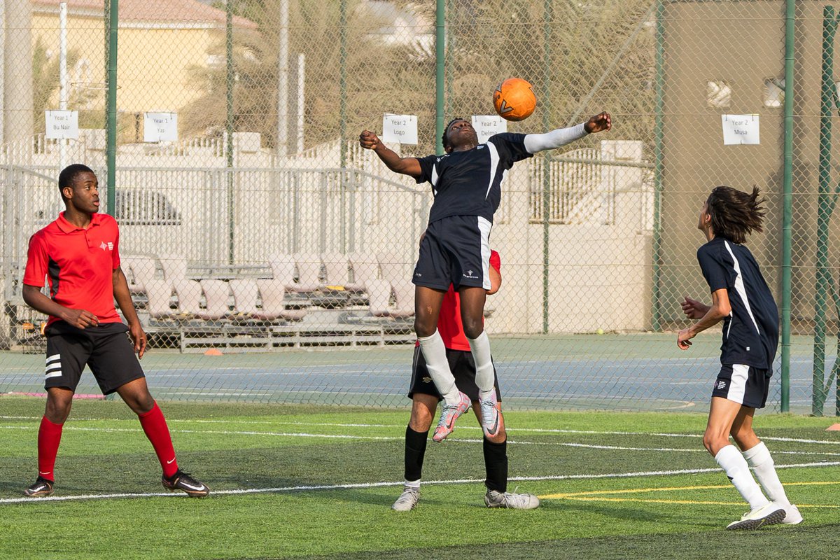 DubaiBritishEH's tweet photo. Go team blue!

#VarsityGames #DBSEHvsDBSJP #Outstanding #BeginsAtDBSEH #Winners #WinningTeam #Victorious https://t.co/tPAu4iaYfM