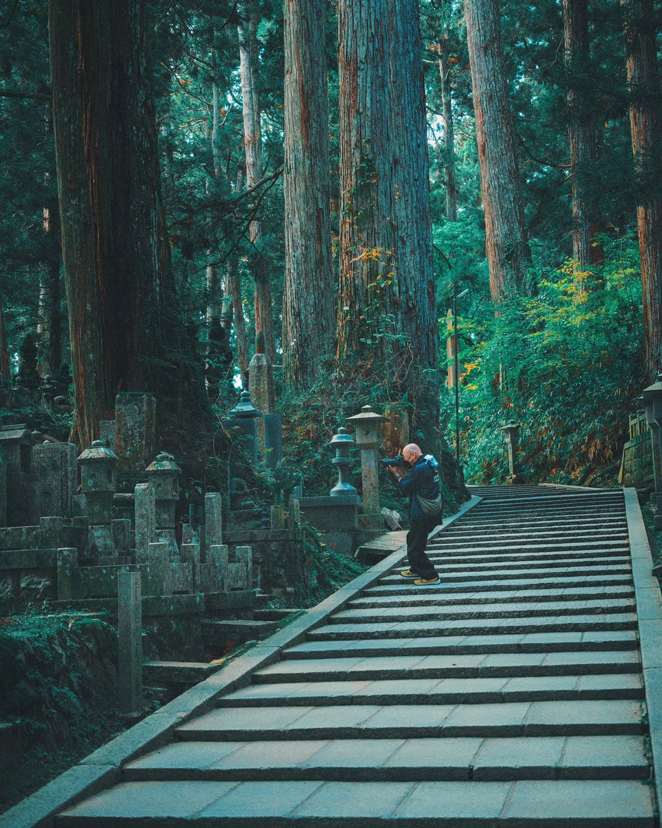 StudioShuko tweet media