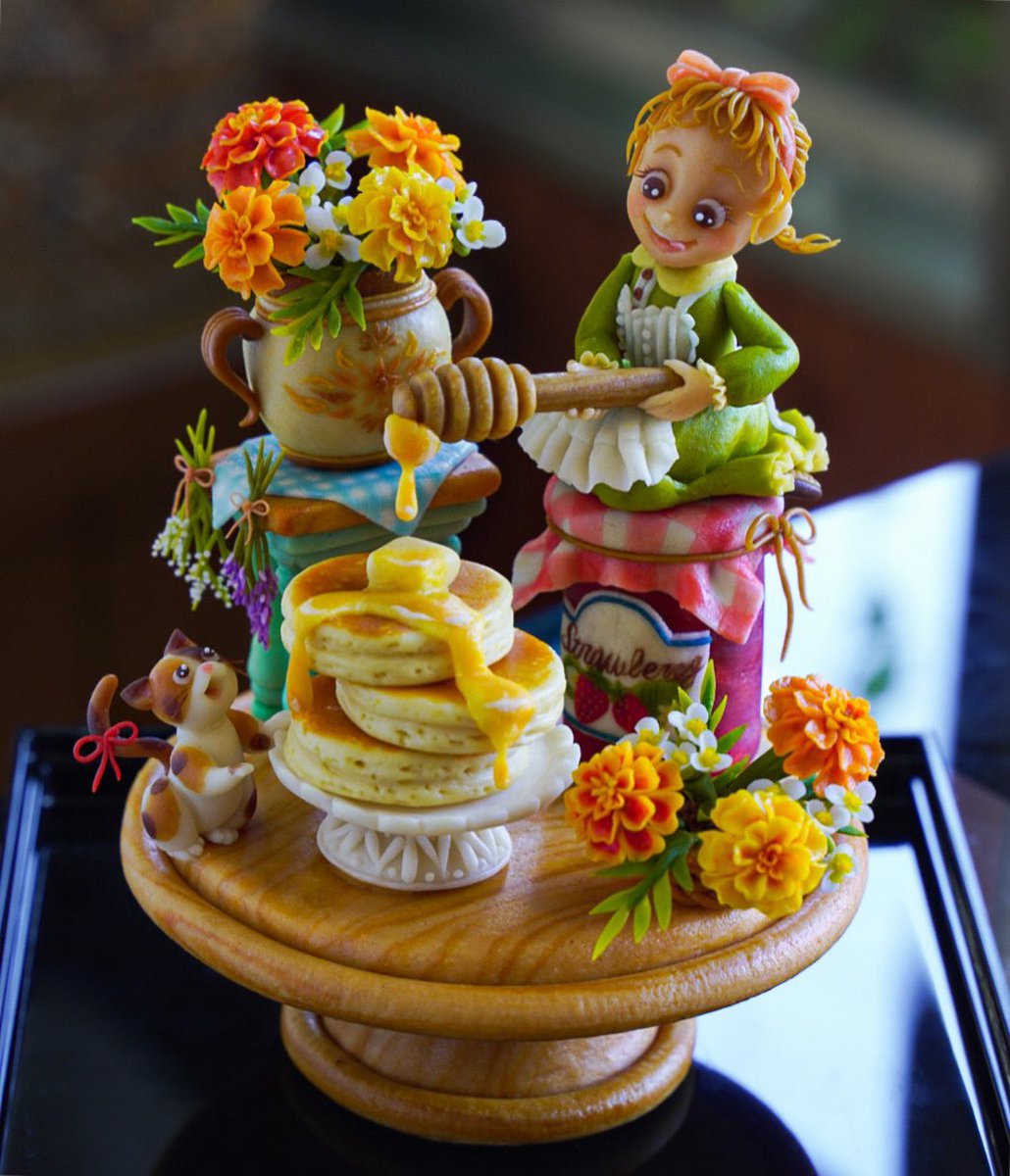 【希少新品】MODERN MARZIPAN マジパン専門書　本 2025年最新】Yahoo!オークション -マジパン(本、雑誌)の中古品