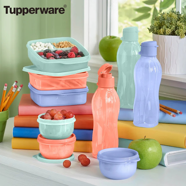 openaddictionmx's tweet photo. *POST* HOY te platico de la línea para Lunch de @MXTupperware 
#EnMiTupperwarePorfa 

CONOCE MÁS AQUÍ. https://t.co/RhpdnU2isa https://t.co/HnX0VJFjPR
