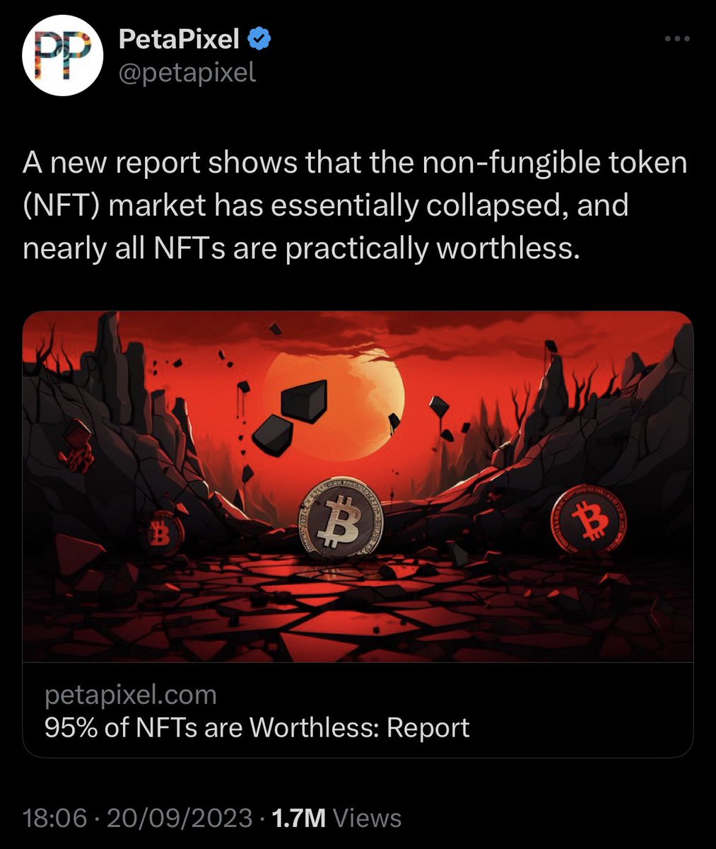 Jamie Susskind tweet media