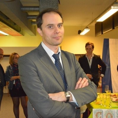 Cerfia tweet media
