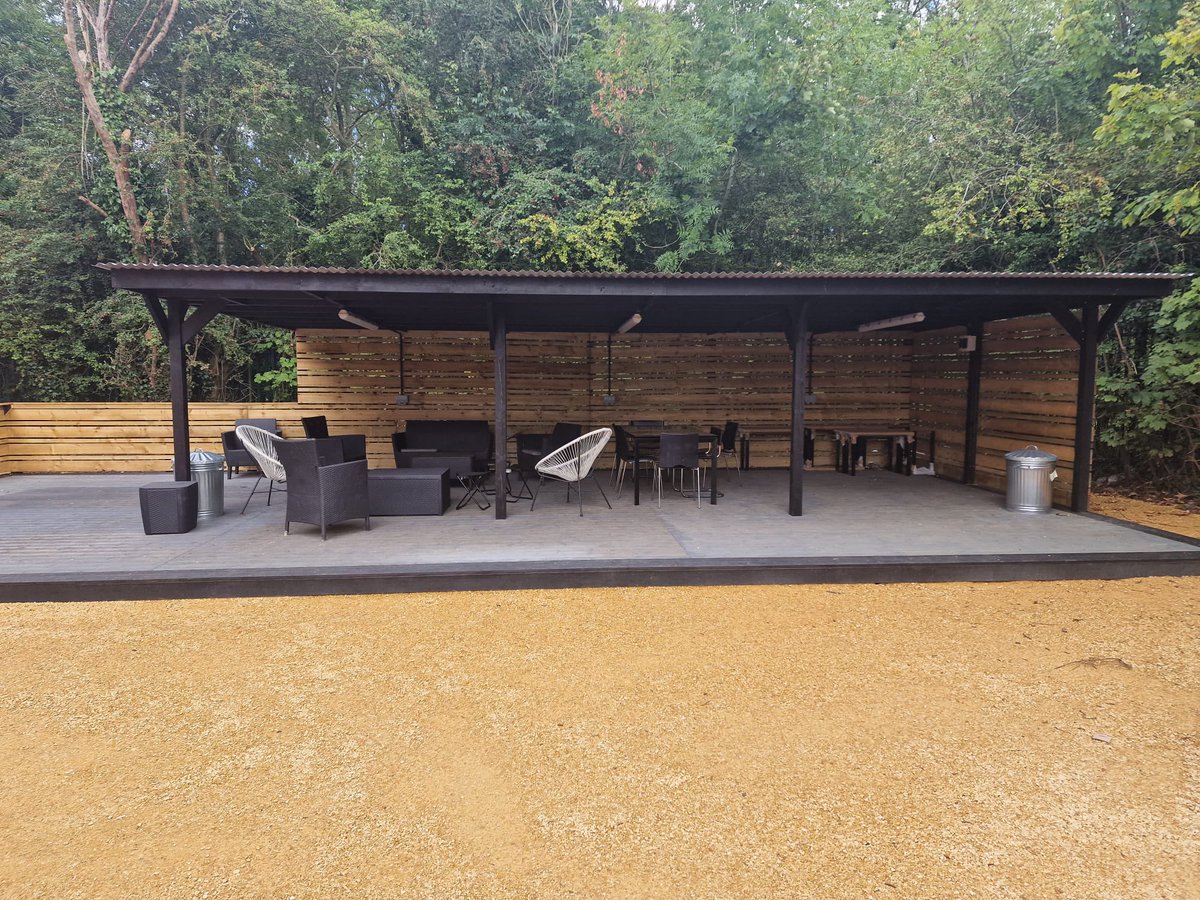 Another job completed ☑️ 

#electricalcontractors #lighting