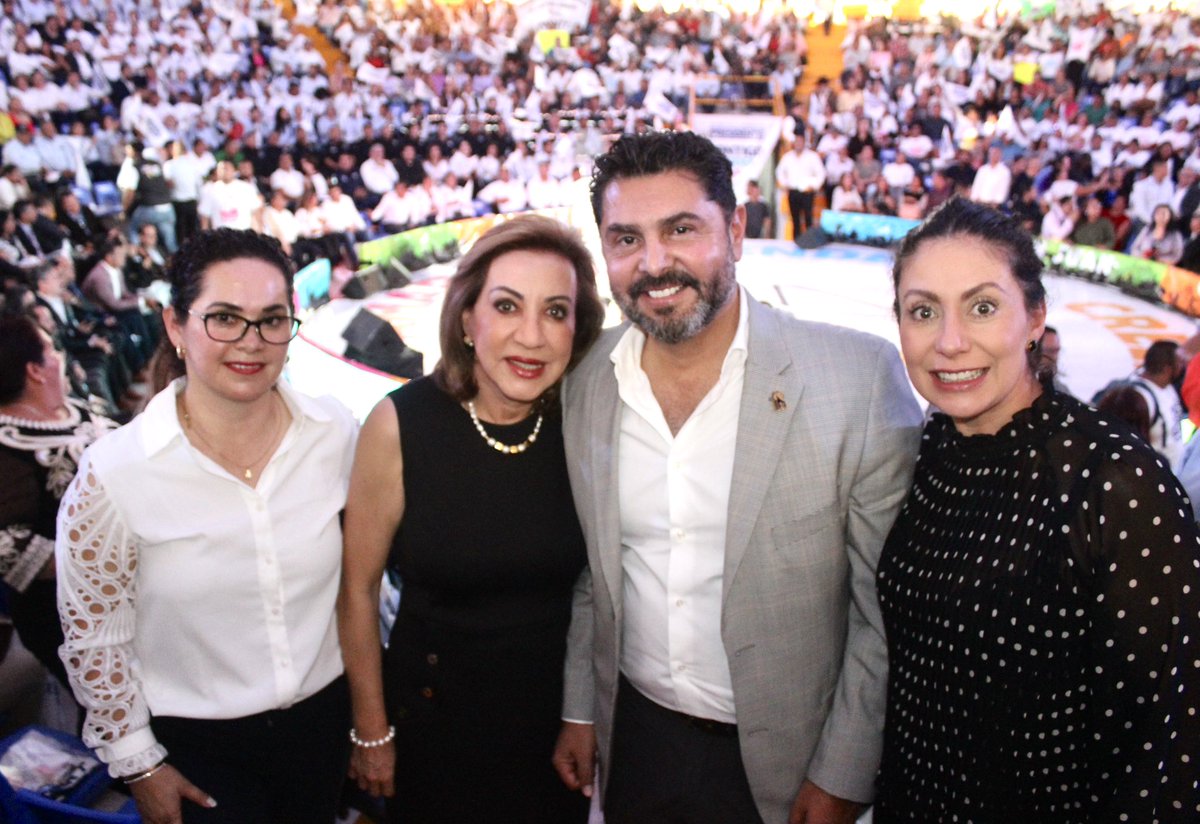 caeqroac's tweet photo. 2do Informe de Actividades de Roberto Cabrera, Presidente Municipal de San Juan del Río. Este informe muestra parte esencial para fortalecer la democracia, promover la transparencia y la rendición de cuentas, y mejorar la calidad de la gestión pública. https://t.co/EDC1VPtNUQ