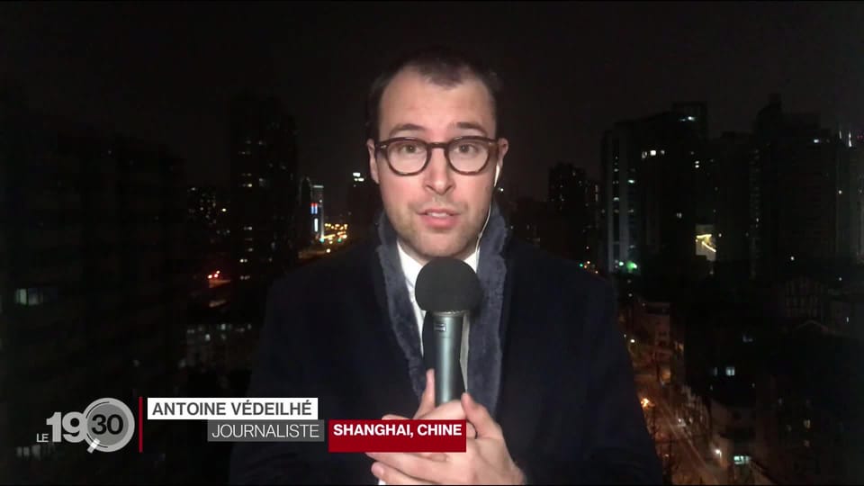 AkkBakk's tweet photo. 2/Follow @AntoineVedeilhe of @keyiproductions in China, now French state TV correspondent in Delhi. Maker of #BBC film #TheModiQuestion.
Has heroin production moved from Afghanistan to Myanmar border, NE India? Are churches & EU parliament involved?
#IPRCI2024 #ThierryMathou https://t.co/JsuRgc0O5n