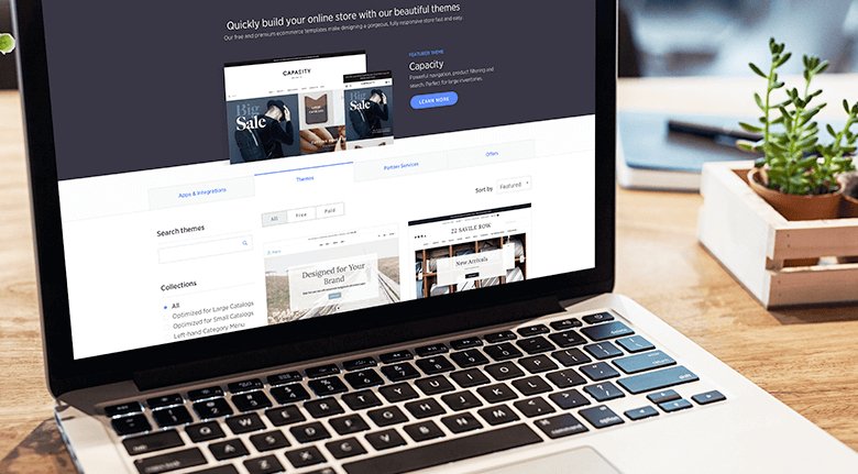 switch2ecom's tweet image. Our expert team specializes in BigCommerce product upload services, ensuring your online store is always up-to-date with the latest products and information.

Read More:
switch2ecom.com/bigcommerce-pr…

#bigcommerce 
#bigcommerceproductupload
#bigcommerceproductuploadservices