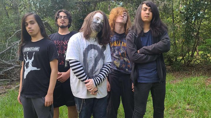 From The Depths Entertainment tweet media